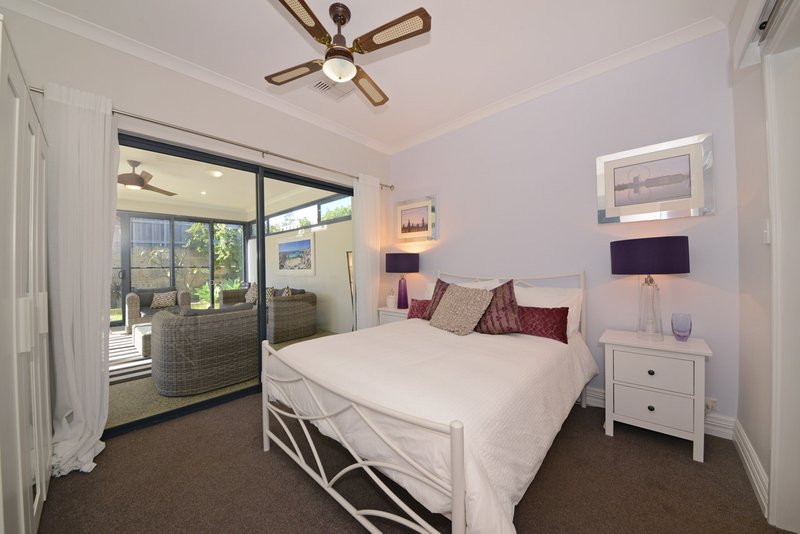 Photo - 21 Manta Pass, Mindarie WA 6030 - Image 26