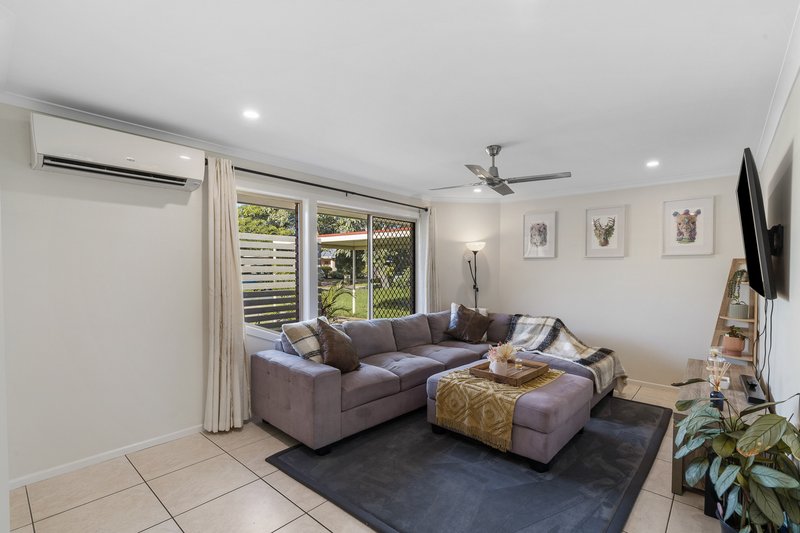 Photo - 21 Mantias Street, Bald Hills QLD 4036 - Image 3