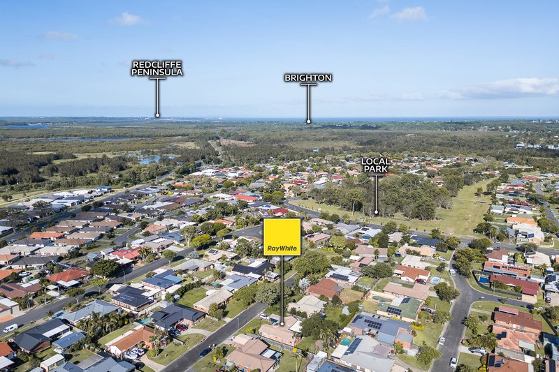 Photo - 21 Mantias Street, Bald Hills QLD 4036 - Image 19