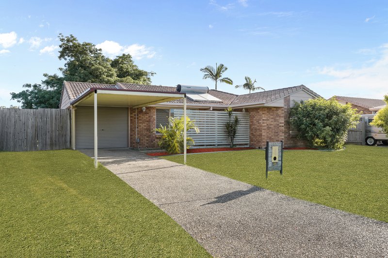 Photo - 21 Mantias Street, Bald Hills QLD 4036 - Image 21