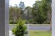 Photo - 21 Mantis Crescent, Caloundra West QLD 4551 - Image 3