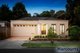 Photo - 21 Manuka Drive, Ferntree Gully VIC 3156 - Image 1