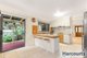 Photo - 21 Manuka Drive, Ferntree Gully VIC 3156 - Image 3