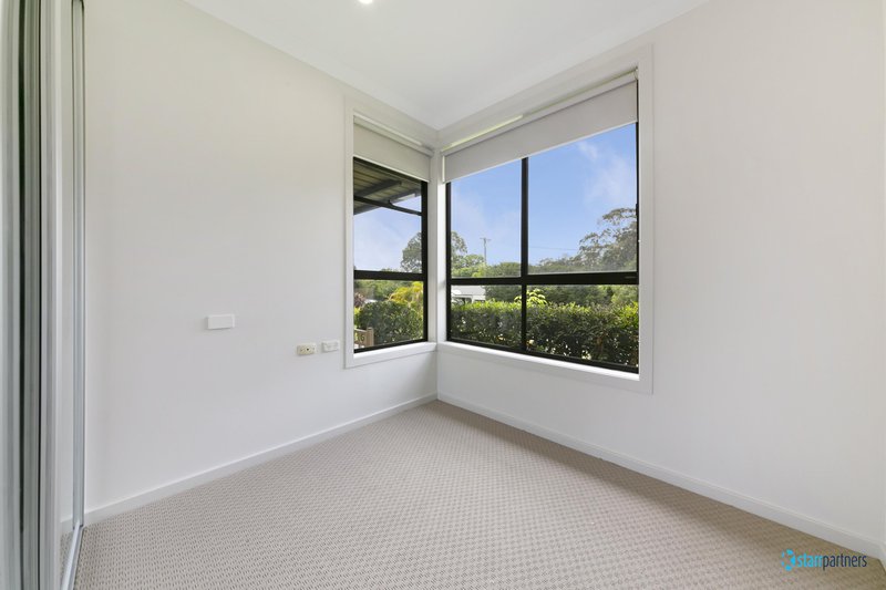 Photo - 21 Manuka Street, Constitution Hill NSW 2145 - Image 6