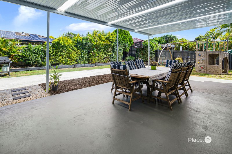 Photo - 21 Maple Avenue, Camira QLD 4300 - Image 3