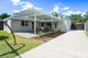 Photo - 21 Maple Avenue, Camira QLD 4300 - Image 4