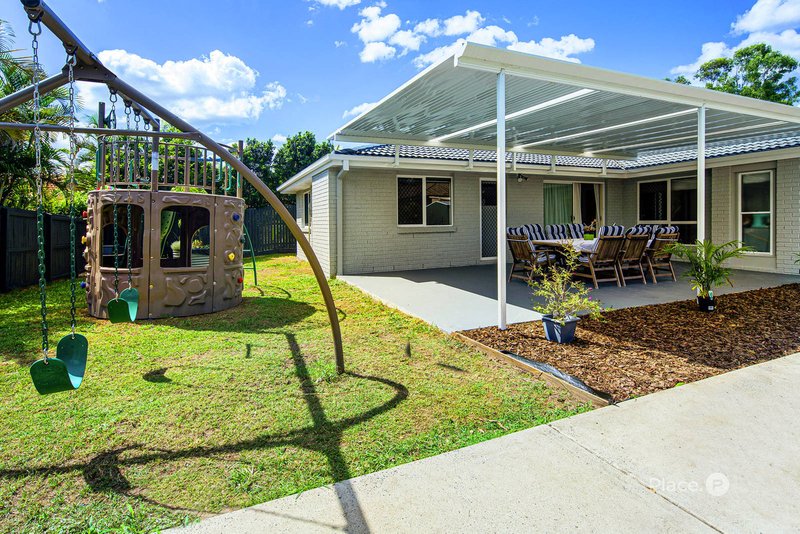 Photo - 21 Maple Avenue, Camira QLD 4300 - Image 23