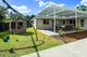 Photo - 21 Maple Avenue, Camira QLD 4300 - Image 23