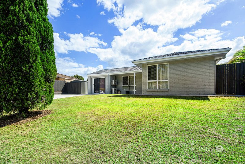 Photo - 21 Maple Avenue, Camira QLD 4300 - Image 24