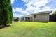 Photo - 21 Maple Avenue, Camira QLD 4300 - Image 24