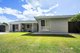 Photo - 21 Maple Avenue, Camira QLD 4300 - Image 25