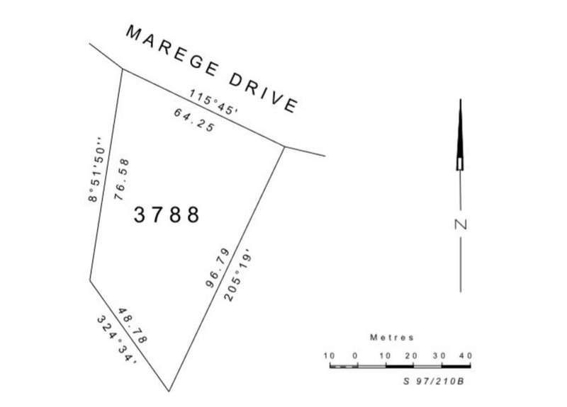 21 Marege Drive, Dundee Beach NT 0840 Real Estate Industry Partners