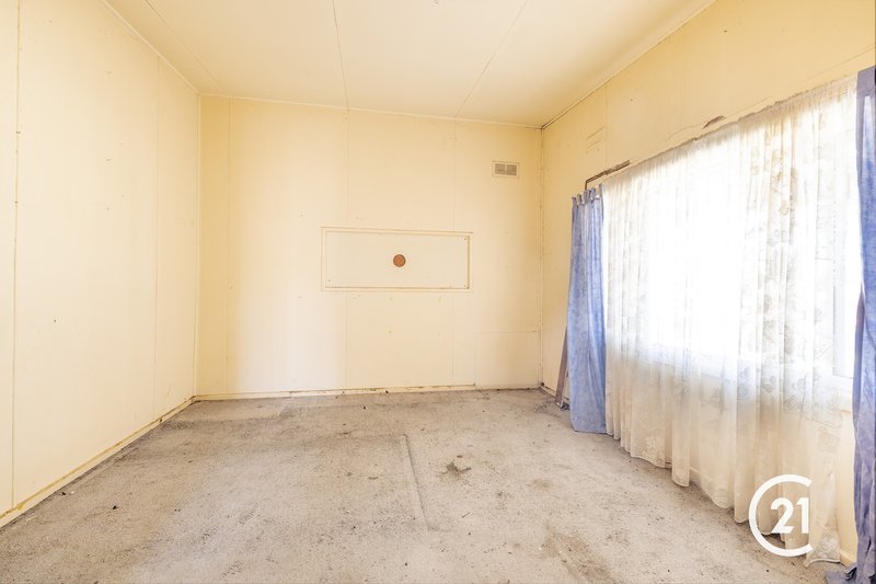 Photo - 21 Margaret Street, Elmore VIC 3558 - Image 7