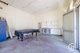 Photo - 21 Margaret Street, Elmore VIC 3558 - Image 13