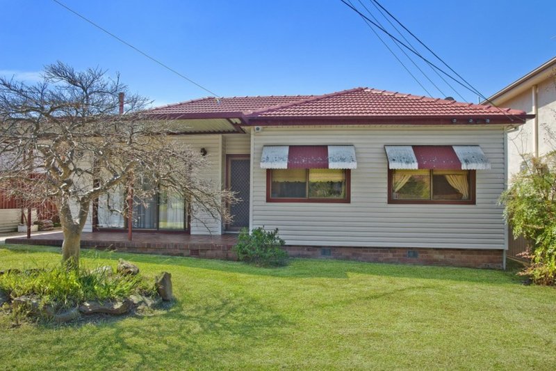 21 Margaret Street, Seven Hills NSW 2147