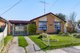 Photo - 21 Margaret Street, Wendouree VIC 3355 - Image 1