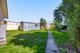 Photo - 21 Margaret Street, Wendouree VIC 3355 - Image 10