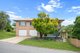 Photo - 21 Margary Street, Mount Gravatt QLD 4122 - Image 1