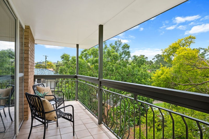 Photo - 21 Margary Street, Mount Gravatt QLD 4122 - Image 2