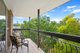 Photo - 21 Margary Street, Mount Gravatt QLD 4122 - Image 2