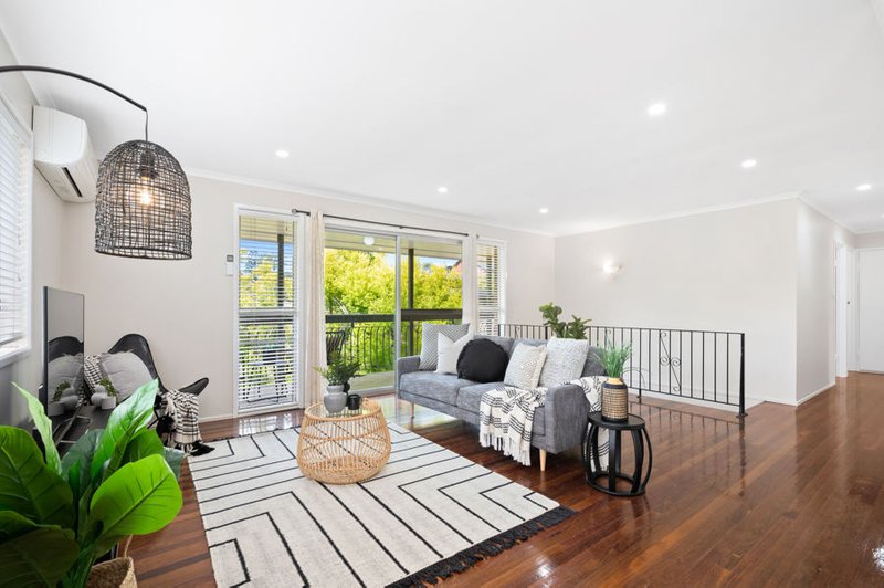 Photo - 21 Margary Street, Mount Gravatt QLD 4122 - Image 4