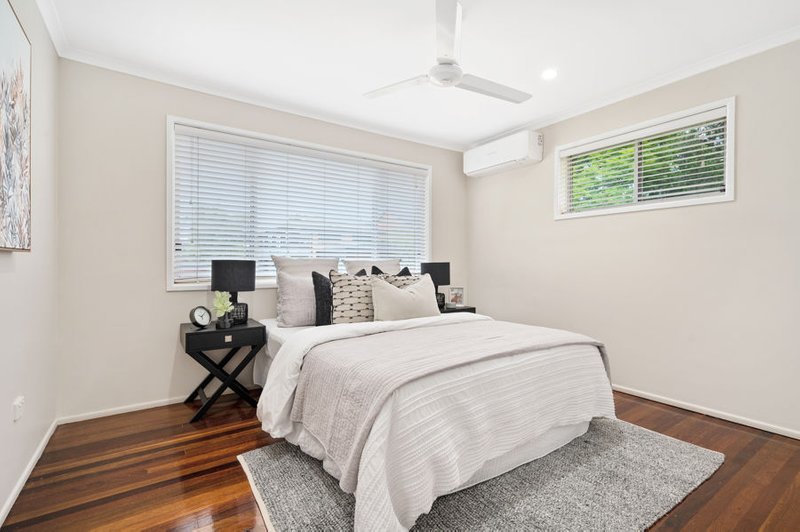 Photo - 21 Margary Street, Mount Gravatt QLD 4122 - Image 7