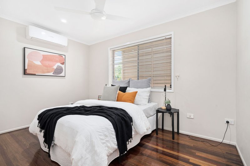 Photo - 21 Margary Street, Mount Gravatt QLD 4122 - Image 8