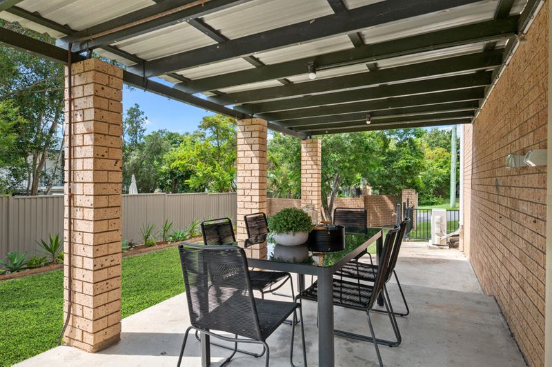 Photo - 21 Margary Street, Mount Gravatt QLD 4122 - Image 13