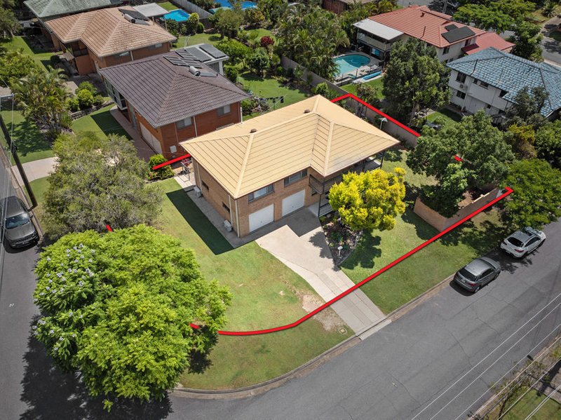 Photo - 21 Margary Street, Mount Gravatt QLD 4122 - Image 16