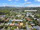 Photo - 21 Margary Street, Mount Gravatt QLD 4122 - Image 20