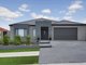 Photo - 21 Marginson Drive, Landsdale WA 6065 - Image 1