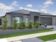 Photo - 21 Marginson Drive, Landsdale WA 6065 - Image 2