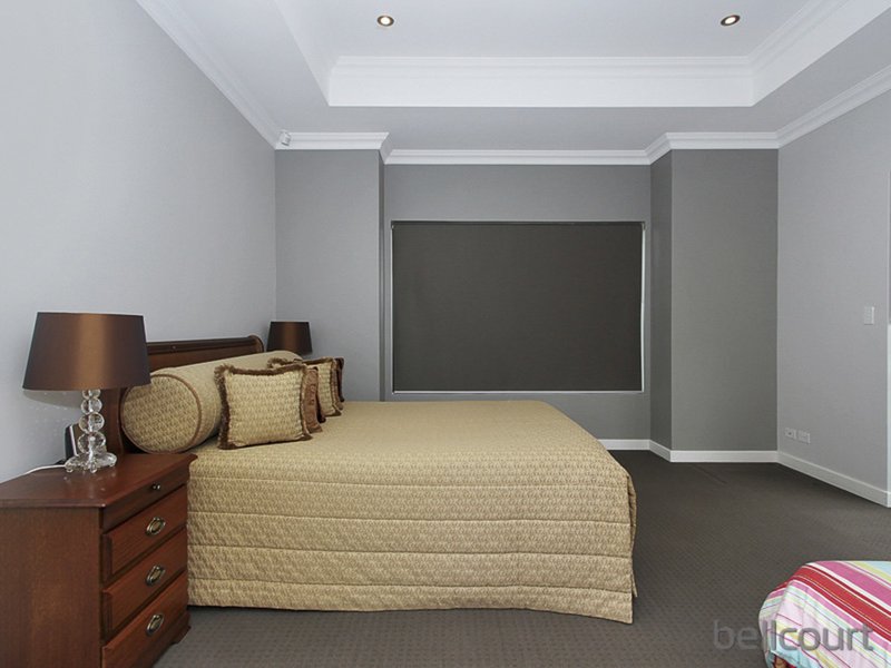 Photo - 21 Marginson Drive, Landsdale WA 6065 - Image 4