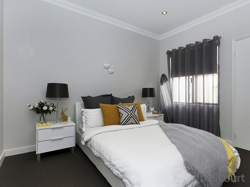 Photo - 21 Marginson Drive, Landsdale WA 6065 - Image 14