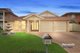 Photo - 21 Maria Lock Grove, Oakhurst NSW 2761 - Image 1