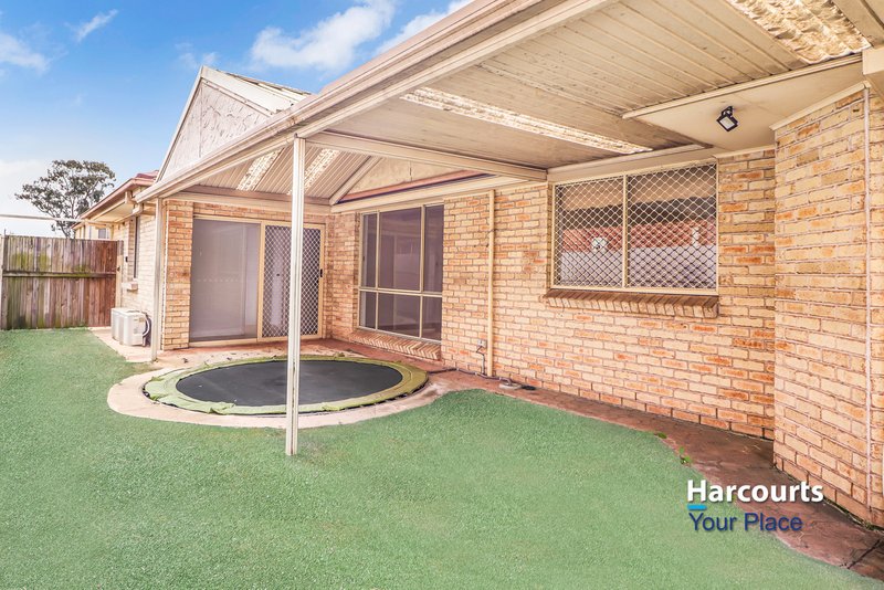 Photo - 21 Maria Lock Grove, Oakhurst NSW 2761 - Image 13