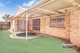 Photo - 21 Maria Lock Grove, Oakhurst NSW 2761 - Image 13