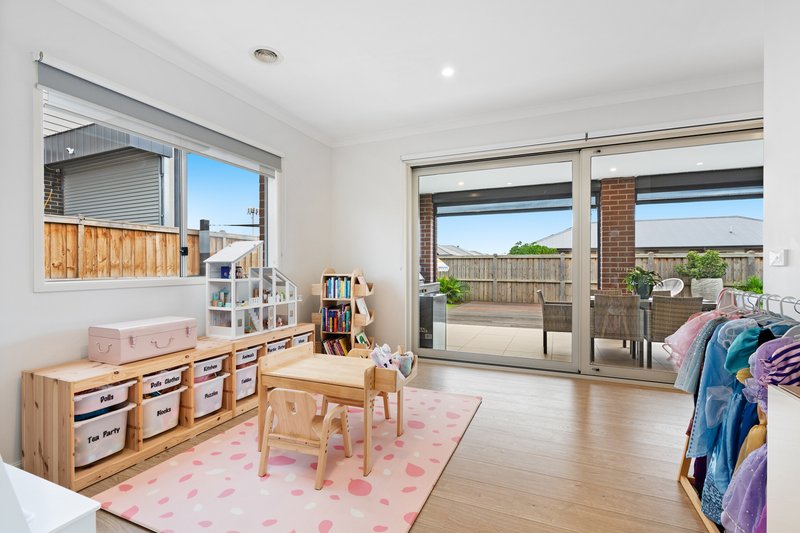 Photo - 21 Marimba Street, Lara VIC 3212 - Image 11