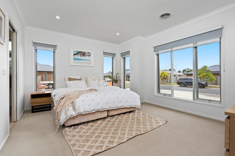 Photo - 21 Marimba Street, Lara VIC 3212 - Image 12