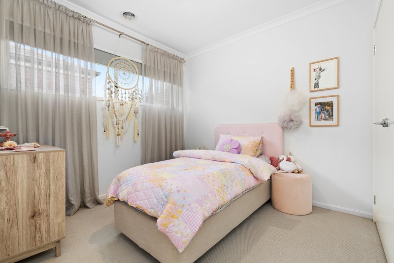 Photo - 21 Marimba Street, Lara VIC 3212 - Image 15