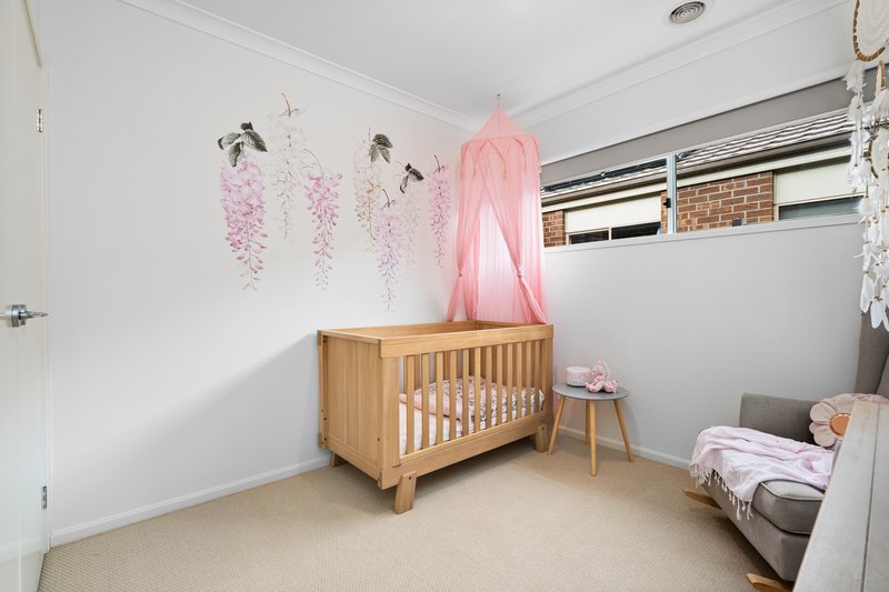 Photo - 21 Marimba Street, Lara VIC 3212 - Image 16