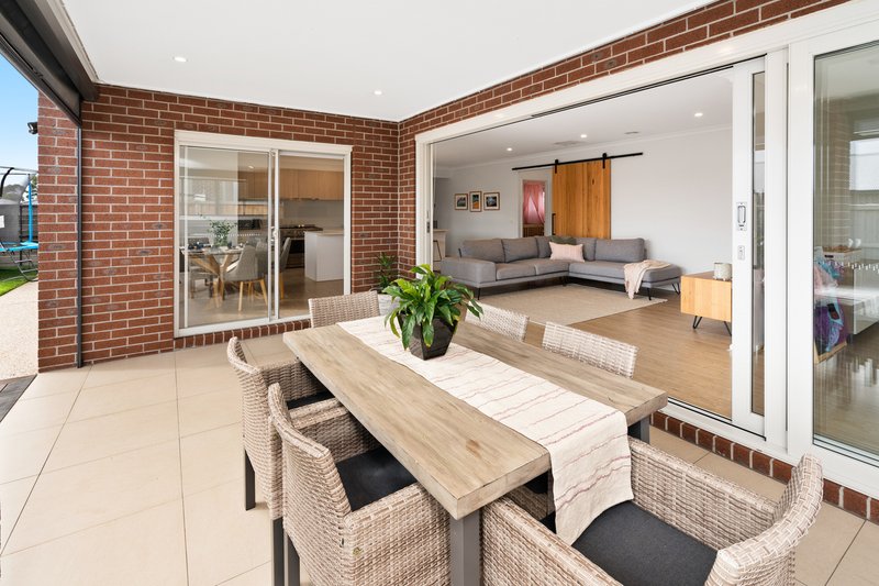 Photo - 21 Marimba Street, Lara VIC 3212 - Image 19