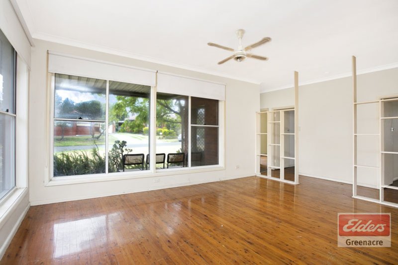 Photo - 21 Marina Crescent, Greenacre NSW 2190 - Image 3