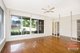 Photo - 21 Marina Crescent, Greenacre NSW 2190 - Image 3