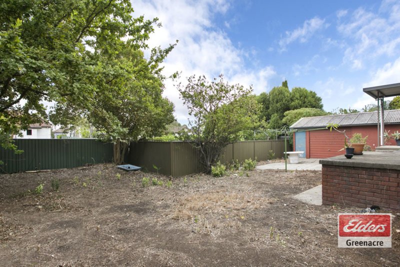 Photo - 21 Marina Crescent, Greenacre NSW 2190 - Image 5