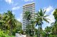 Photo - 2/1 Marina Drive, Yacht Harbour Towers , Hamilton Island QLD 4803 - Image 4