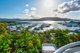 Photo - 2/1 Marina Drive, Yacht Harbour Towers , Hamilton Island QLD 4803 - Image 5