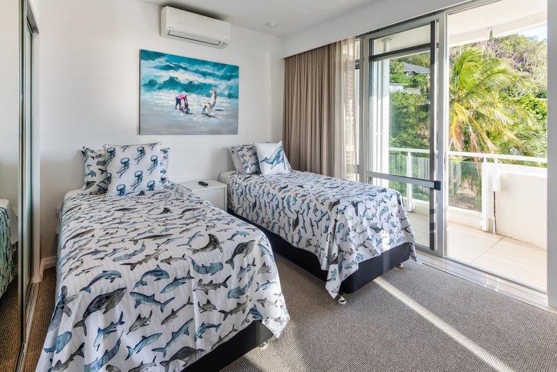 Photo - 2/1 Marina Drive, Yacht Harbour Towers , Hamilton Island QLD 4803 - Image 14