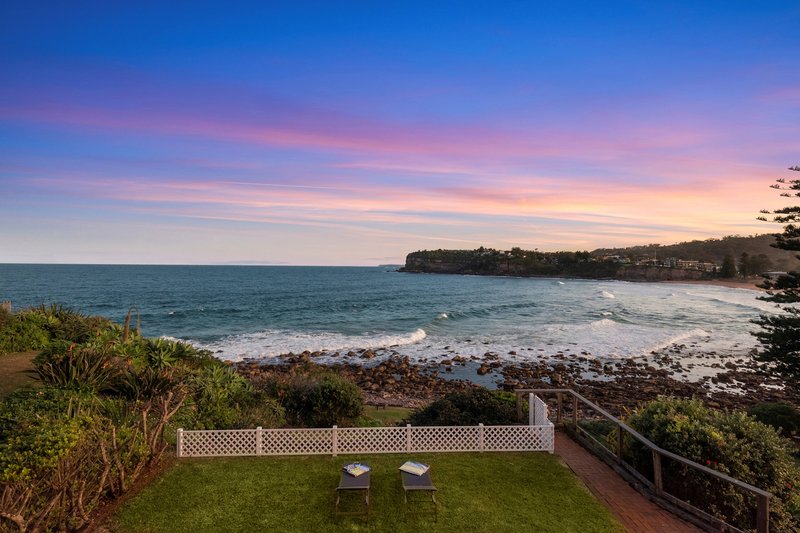 21 Marine Parade, Avalon Beach NSW 2107