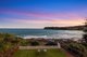 Photo - 21 Marine Parade, Avalon Beach NSW 2107 - Image 1